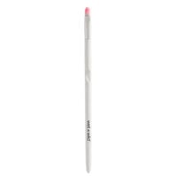 Small Concealer Brush  1ud.-165697 Small Concealer Brush  1ud.-165697 1